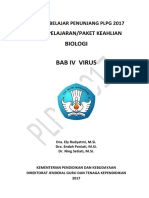 Bab Iv Virus