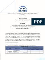 BKKBN PDF