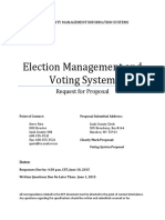Sauk_County_FINAL_Voting_Equipment_RFP.docx