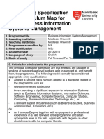 Business-Information-Systems-Management-MSc-1314a.docx