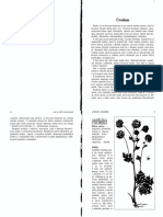 Jak_se_lecit_rostlinami.pdf