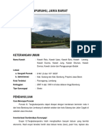 Tangkuban_Parahu.pdf