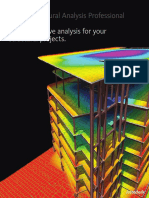 autodesk_robot_structural_analysis_professional_2012_brochure.pdf