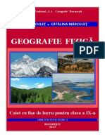 Geografie  fizica Partea I. Ioan Mărculet, Catalina Marculet.pdf