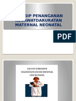 1prinsippenanganankegawatdaruratanmaternalneonatal-170211071452.pptx