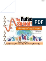 Download Theories of Social Work by SRengasamy SN35833487 doc pdf