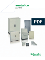 Catalog Spacial CRN PDF