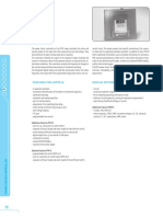 Regulator Electronicon PDF