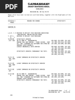 WISCONSIN VG4D Repair | Distributor | Ignition System