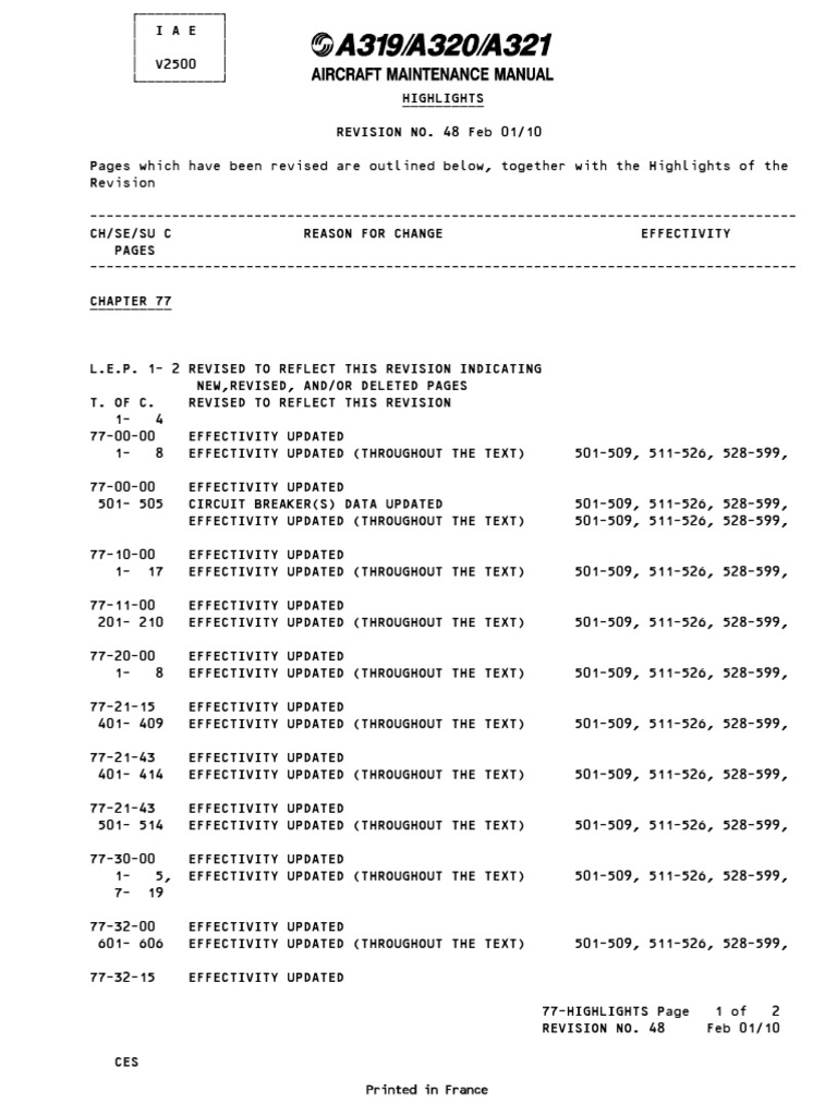 Nammcesa 000056 PDF | PDF | Electrical Connector | Mechanical Engineering