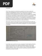 Biografía de Los Maestros de Cobertelada