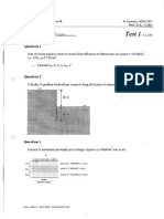 Test1_MS_2006_énoncé+corrigé.pdf
