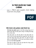 Bai 4 - Dinh Gia Quyen Chon Bang Mo Hinh Nhi Phan