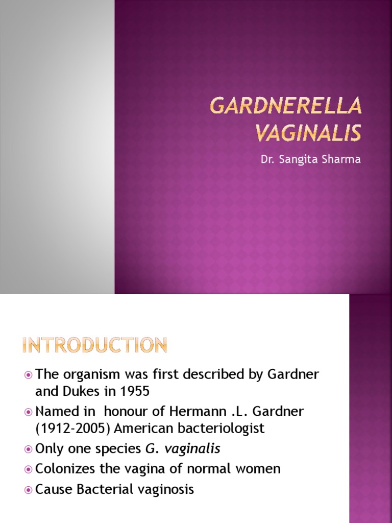 gardnerella-vaginalis-and-bacterial-vaginosis-pdf-public-health