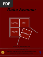 Download Buku Seminar HISKI 2016 Revisi by Uswatun Khasanah SN358336460 doc pdf