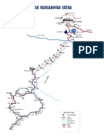 lipulekh-pass map.pdf