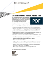  Indirect Ghana Amends Value Added Tax (1)