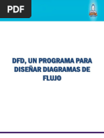 Descargar DFD Portable: Guía Paso a Paso | PDF | Archivo de computadora ...