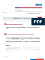 estrategia1.pdf