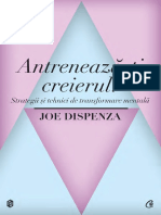 Antreneaza-Ti-Creierul-Interior.pdf