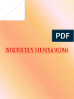 3gseminar Omcekm PDF