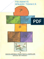 Inteligenta si indemanare tehnica 1981.pdf