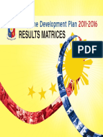 pdprm2011-2016.pdf