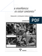 Enseñarestarcontento.pdf