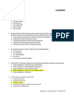 249797_Imunologi 2014.pdf