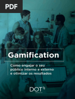 1502131232ebook Gamification DOT