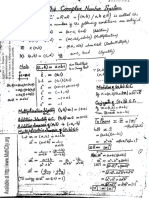 chap-01-solutions-ex-1-1-method.pdf