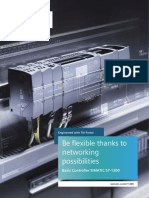 DF FA - S7.pdf