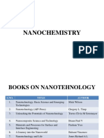 Nanochemistry 160211133200