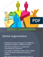 market_segment.pptx