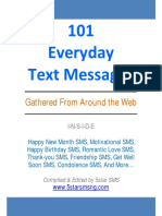 101textmessages.pdf