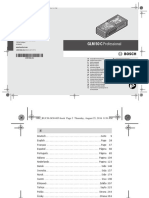 Upute Glm-50-C-38361-Original-Pdf-240296