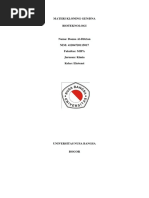Download Materi Kloning Gen by Anggun Teh Pameget SN358344058 doc pdf