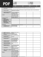 DLP Template 2017