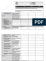 DLP Template 2017