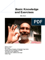 yoga-basic-knowledge-and-exercises.pdf