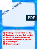 waterfallmodel-120404065016-phpapp02.pptx