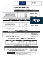 publicfees2.pdf