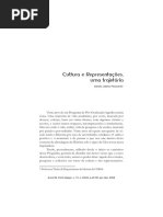 Cultura e Representações - Sandra Pesavento.pdf