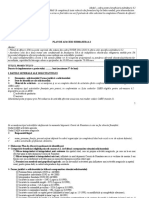 Anexa_2_Model_Plan_de_Afaceri_sM6.2.doc