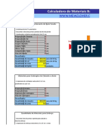 calculadora-de-materiais-básicos.xls