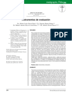 cma073f.pdf