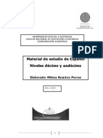ANTOLOGIA_10_11_ESPANOL.pdf