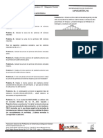 Practica 2 Matematicas