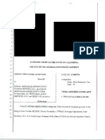 ACADEMIA - 3rd Amended Complaint - Filed_Redacted.pdf