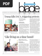 Washingtonblade.com, Volume 48, Issue 36, September 8, 2017